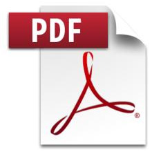 PPT delimitado por AoKai